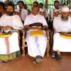 75th Independence Day Celebration